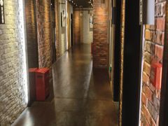 -心隐·按摩·SPA(盈石广场店)