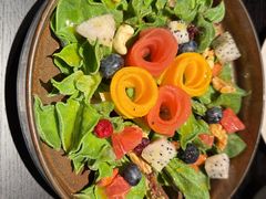 -苏帮袁·竹(北京坊店)