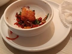 -九毛九西北菜(百信广场店)