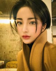 -时尚殿堂hair salon