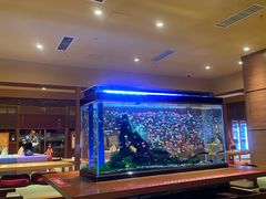 -大江户·温泉洗浴(浑南店)