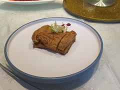 -和记小菜(东方店)