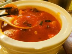 -十二饭点·川菜(北站圆融店)