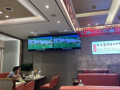 -蝎王府羊蝎子(天通苑店)