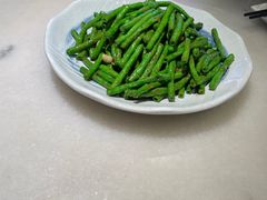 -莞府家宴·东莞菜(市民服务中心店)