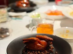 -许家菜(望江店)