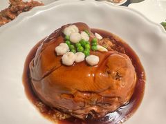 -上海老饭店(豫园店)