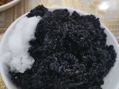 -天乐农家鱼头王(天目湖店)