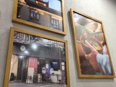 -永丰面馆(汉口路店)