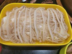 -镇江龙·火锅串串(武侯祠店)