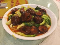 -荔枝楼酒家(员村东璟店)