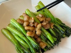 -世博源公馆·本帮融合菜·主题包厢·江景餐厅