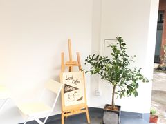 -Local Coffee(和桂店)