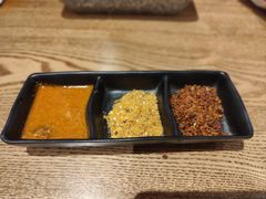 -牛也烧肉(摩尔城店)