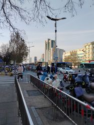 -济南市儿童医院