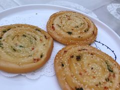 -海晖酒楼·顺德鱼生(荣华店)