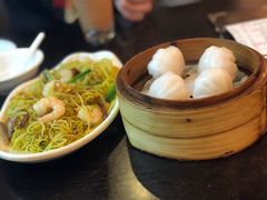 -添运来(茶园奥园广场店)