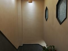 -王记姚家味·地道苏帮菜(凤凰街店)