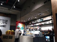 -Moka Bros 摩卡站(嘉华店)
