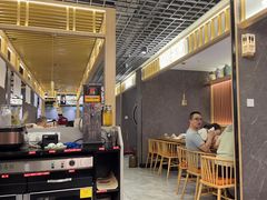 -王妈热卤·川味馆(海昌店)