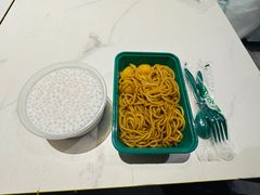 -合德记顺德双皮奶(江南西店)