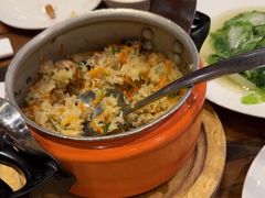 -临家闽南菜(宝洲路店)