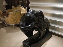 -马迭尔商务会馆(中央大街店)