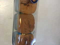 -爱维尔阳光蛋糕(越湖店)