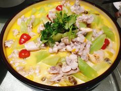 -梁溪河畔·吉府花园(南长街南下塘店)