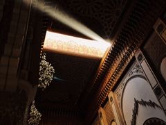 -哈桑二世清真寺