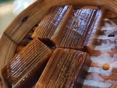 -新湛拱(兰埔路店)