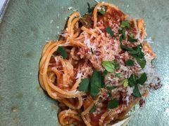 -MIKAKU(万达广场上海宝山店)