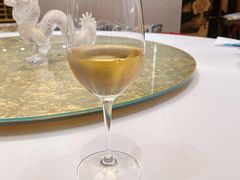 白葡萄酒-誉珑轩