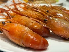 -南湖宾馆·鸳湖阁全日制餐厅