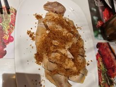 -粤小馆(天安云谷店)