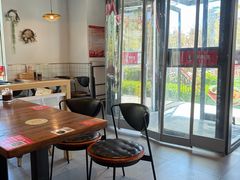 -李先生牛肉面大王(大兴枣园店)