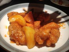 -小资太太餐厅(南岗区店)