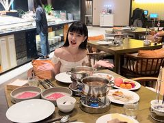 -三亚太阳湾柏悦酒店