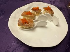 -惠食佳·朱雀(东方商厦店)
