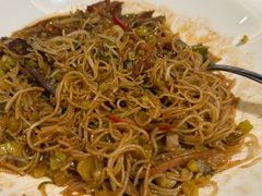 -皇朝尊会(龙之梦大酒店)