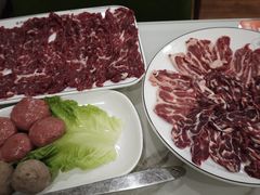 -福合埕牛肉火锅(长平国新店)