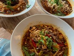 -好這口重庆小面(总店)