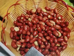 -木屋烧烤(坂田天安云谷店)