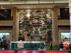 -顺峰(南二环店)