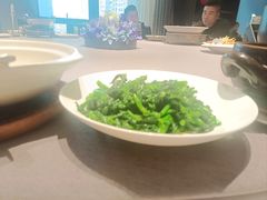 -徐记海鲜(观沙岭|滨江新城店)