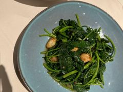 -潮上潮(南中环店)