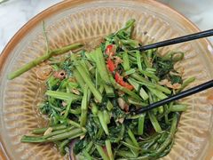 -Tegu泰古莲·泰国餐厅(红山6979店)
