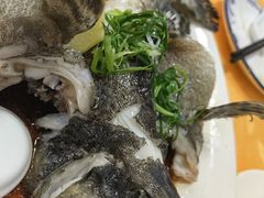 -老字号蛇口德记烧腊饭店·海鲜加工