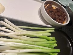 -浩运海鲜·16年专注青岛菜(石老人店)