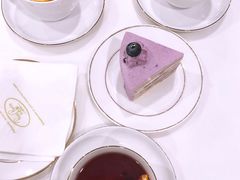 -PETIT PARIS 小巴黎(凯德1818店)